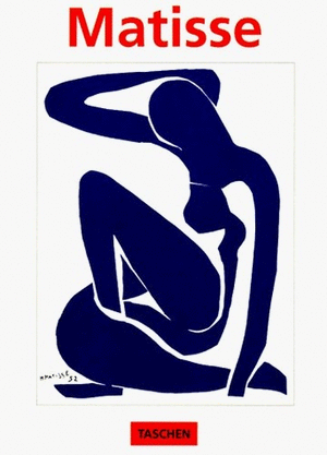 Henri Matisse