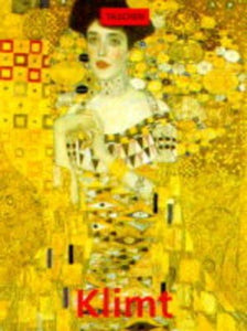 Klimt 