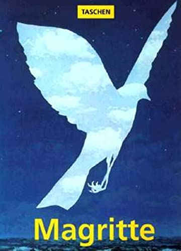 Magritte