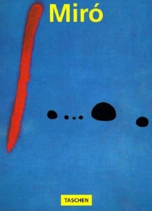 Miro