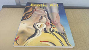 Erotic Art 