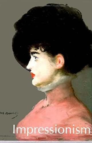 Impressionism