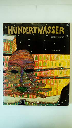 Hundertwasser