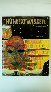 Hundertwasser 