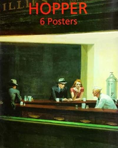 Hopper