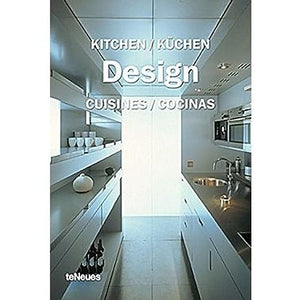 Kitchen Design