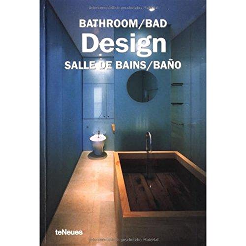 Bathroom Design