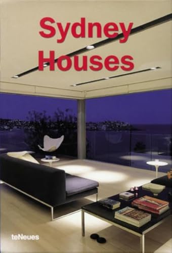 Sydney Houses