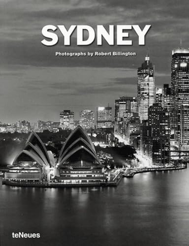 Sydney