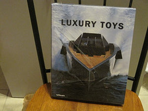 Luxury Toys