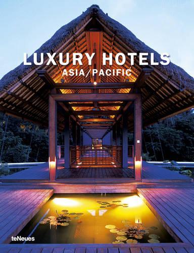 Luxury Hotels