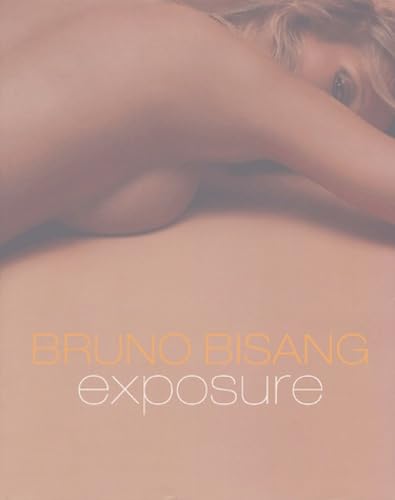 Exposure