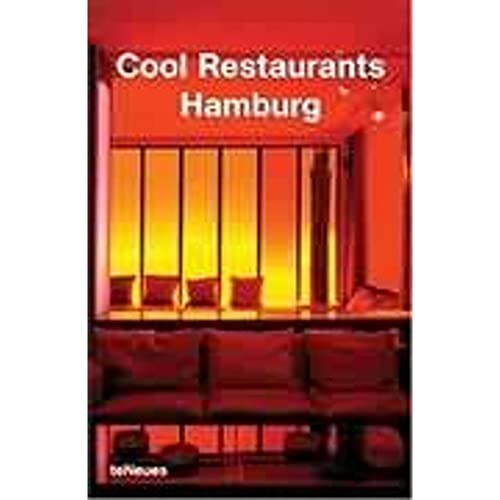 Hamburg