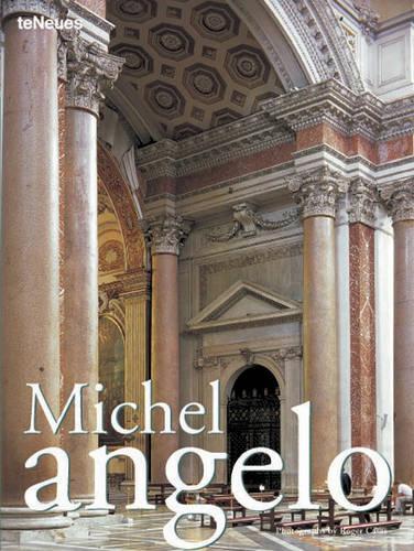 Michelangelo