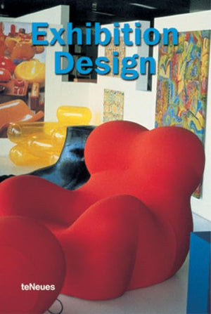 Exhibition Design