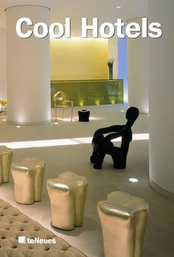 Cool Hotels