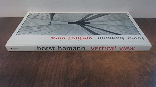 Vertical View
