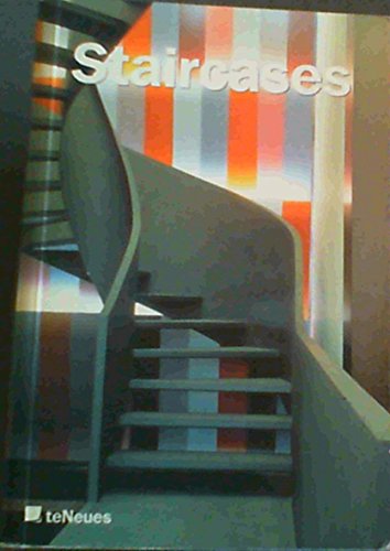 Staircases