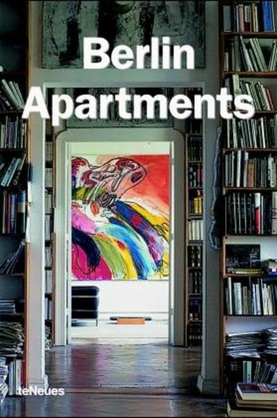 Berlin Apartments