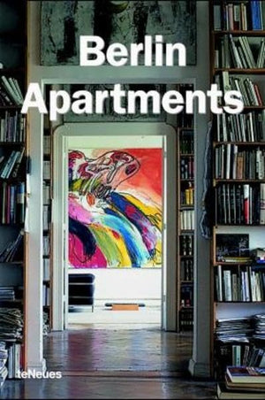 Berlin Apartments