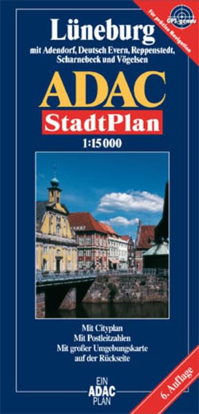 **LUNEBURG
