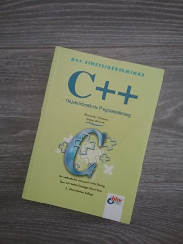 C++