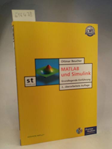 Matlab und Simulink