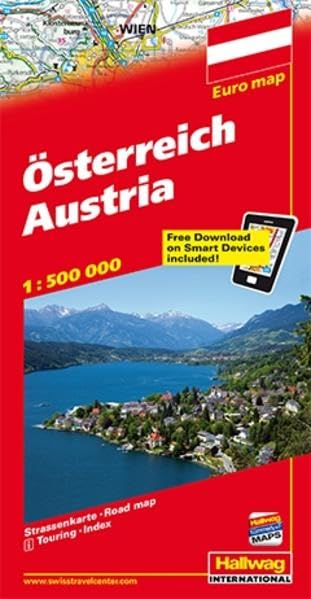 Austria DG Bee Tagg