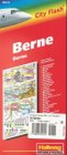 Berne.