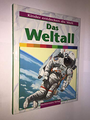 Das Weltall