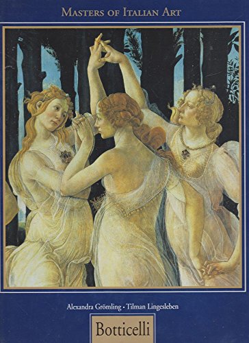 Botticelli