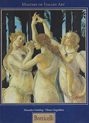 Botticelli