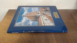 Brunelleschi