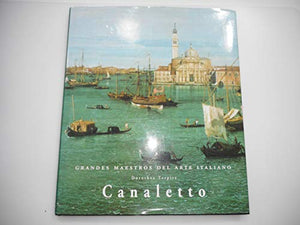 Canaletto