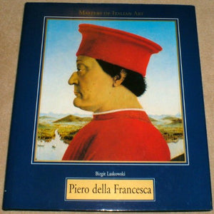 Piero Della Francesco