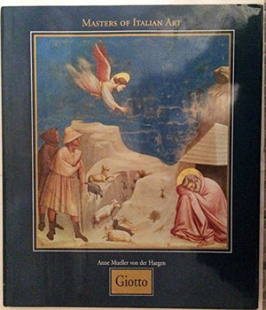 Giotto