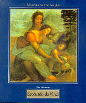 Leonardo