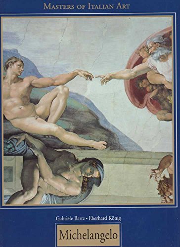Michelangelo