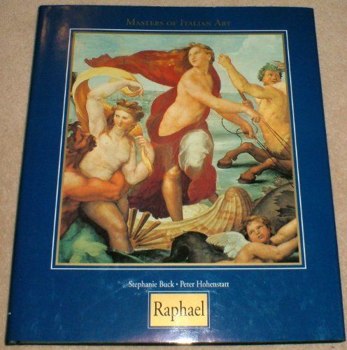 Raffaello