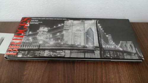 Bridges