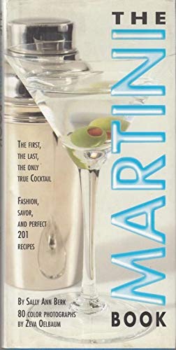 Martini
