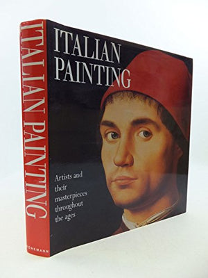 Italian Painting