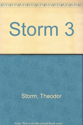 Storm 3