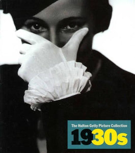 1930s - Images of the 20th Century 