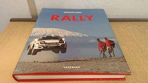 Rally