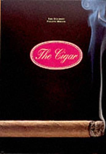 The Cigar, The