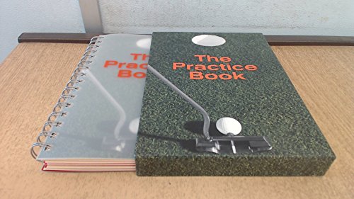 The Practice Book