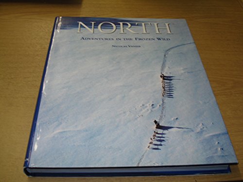 North