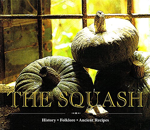 The Pumpkin, The