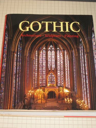 Gothic Age
